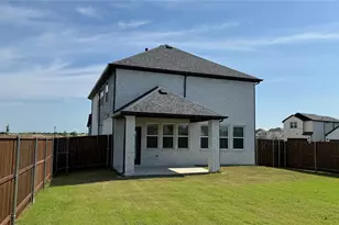 2503 Blue Oasis Ct, Forney, TX 75126 - Photo 25