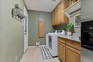 5584 Justine Pl, Fort Worth, TX 76126 - Photo 17