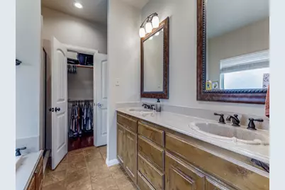 5584 Justine Place, Fort Worth, TX 76126 - Photo 23