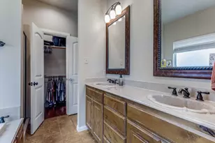 5584 Justine Pl, Fort Worth, TX 76126 - Photo 23