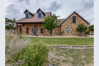 5584 Justine Place, Fort Worth, TX 76126 - Photo 1
