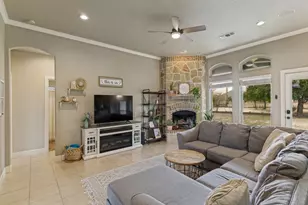 5584 Justine Pl, Fort Worth, TX 76126 - Photo 11