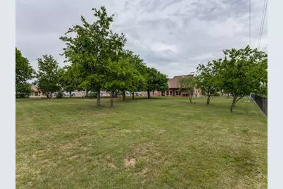 5584 Justine Place, Fort Worth, TX 76126 - Photo 33