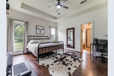5584 Justine Place, Fort Worth, TX 76126 - Photo 21
