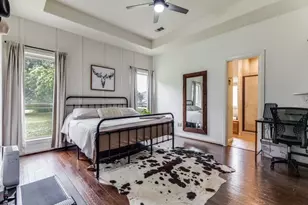5584 Justine Pl, Fort Worth, TX 76126 - Photo 21