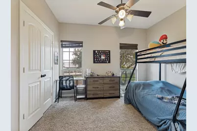 5584 Justine Place, Fort Worth, TX 76126 - Photo 29