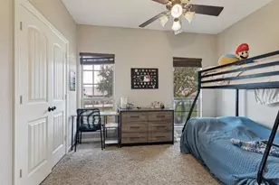 5584 Justine Pl, Fort Worth, TX 76126 - Photo 29