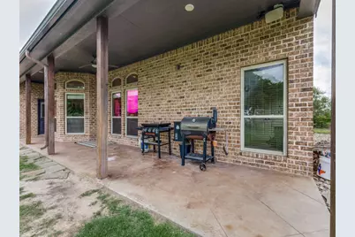 5584 Justine Place, Fort Worth, TX 76126 - Photo 31
