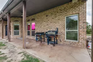 5584 Justine Pl, Fort Worth, TX 76126 - Photo 31