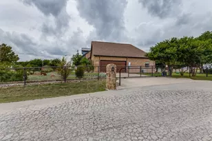 5584 Justine Pl, Fort Worth, TX 76126 - Photo 7