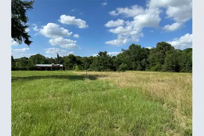 Tbd Cr 44240, Powderly, TX 75473 - Photo 3