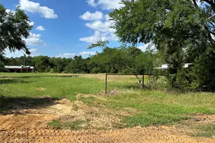Tbd Cr 44240, Powderly, TX 75473 - Photo 1