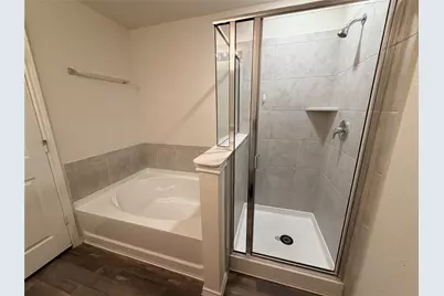 9108 Lookout Point, Fort Worth, TX 76179 - Photo 7