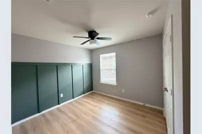 9108 Lookout Point, Fort Worth, TX 76179 - Photo 9