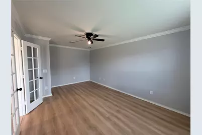 9108 Lookout Point, Fort Worth, TX 76179 - Photo 11