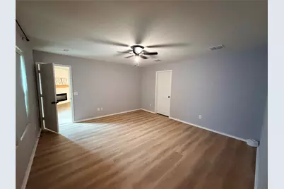 9108 Lookout Point, Fort Worth, TX 76179 - Photo 5