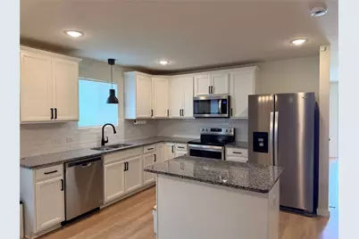9108 Lookout Point, Fort Worth, TX 76179 - Photo 3