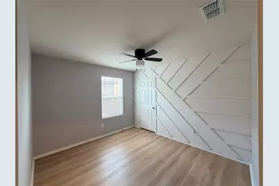 9108 Lookout Point, Fort Worth, TX 76179 - Photo 15