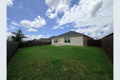 9108 Lookout Point, Fort Worth, TX 76179 - Photo 17