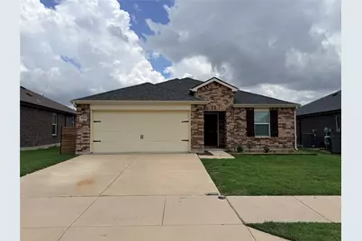 9108 Lookout Point, Fort Worth, TX 76179 - Photo 1