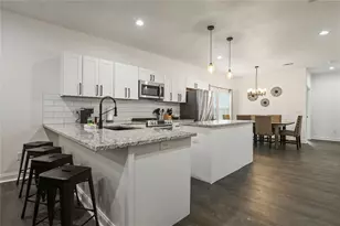 618 Star St, Denison, TX 75020 - Photo 21