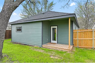618 Star Street, Denison, TX 75020 - Photo 11