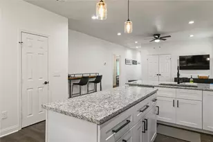 618 Star St, Denison, TX 75020 - Photo 27