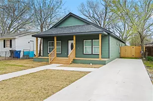 618 Star St, Denison, TX 75020 - Photo 3
