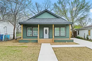 618 Star St, Denison, TX 75020 - Photo 1