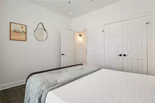 618 Star St, Denison, TX 75020 - Photo 49