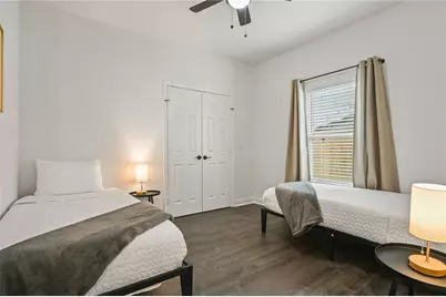 618 Star Street, Denison, TX 75020 - Photo 53