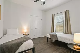 618 Star St, Denison, TX 75020 - Photo 53