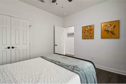 618 Star Street, Denison, TX 75020 - Photo 15