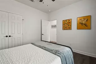 618 Star St, Denison, TX 75020 - Photo 15