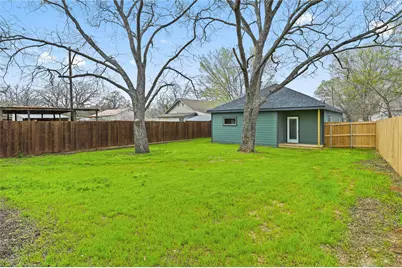 618 Star Street, Denison, TX 75020 - Photo 9