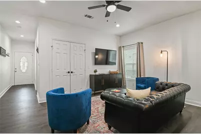 618 Star Street, Denison, TX 75020 - Photo 19