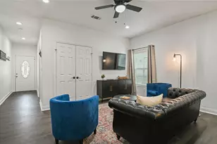 618 Star St, Denison, TX 75020 - Photo 19