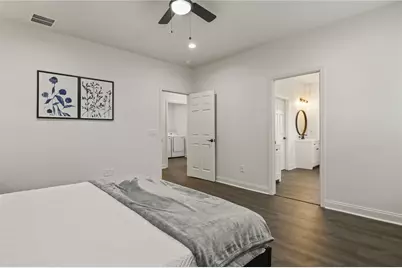 618 Star Street, Denison, TX 75020 - Photo 39