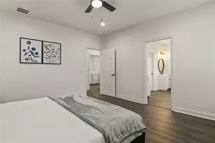618 Star St, Denison, TX 75020 - Photo 39