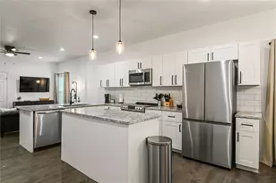 618 Star St, Denison, TX 75020 - Photo 25