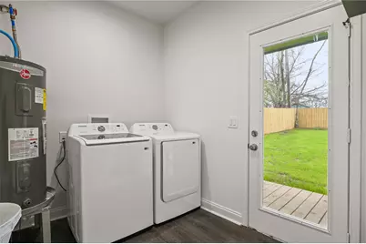 618 Star Street, Denison, TX 75020 - Photo 33