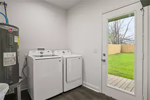 618 Star St, Denison, TX 75020 - Photo 33