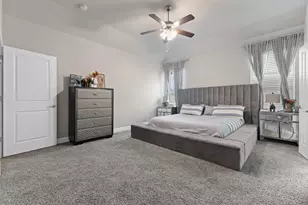 1029 Greencove Dr, Midlothian, TX 76065 - Photo 5