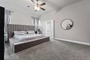 1029 Greencove Dr, Midlothian, TX 76065 - Photo 25