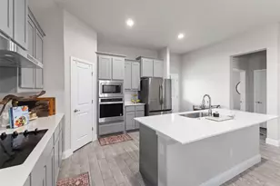 1029 Greencove Dr, Midlothian, TX 76065 - Photo 23
