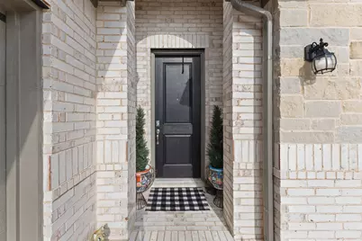 1029 Greencove Drive, Midlothian, TX 76065 - Photo 11