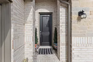 1029 Greencove Dr, Midlothian, TX 76065 - Photo 11
