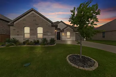 1029 Greencove Drive, Midlothian, TX 76065 - Photo 1