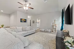 1029 Greencove Dr, Midlothian, TX 76065 - Photo 17