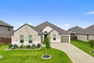 1029 Greencove Dr, Midlothian, TX 76065 - Photo 7